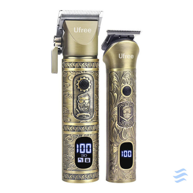 Ufree U 2226 electric clipper and trimmer Hair clippers