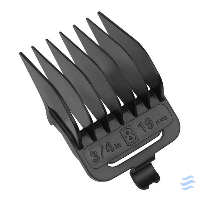 Ufree U 2226 electric clipper and trimmer Hair clippers