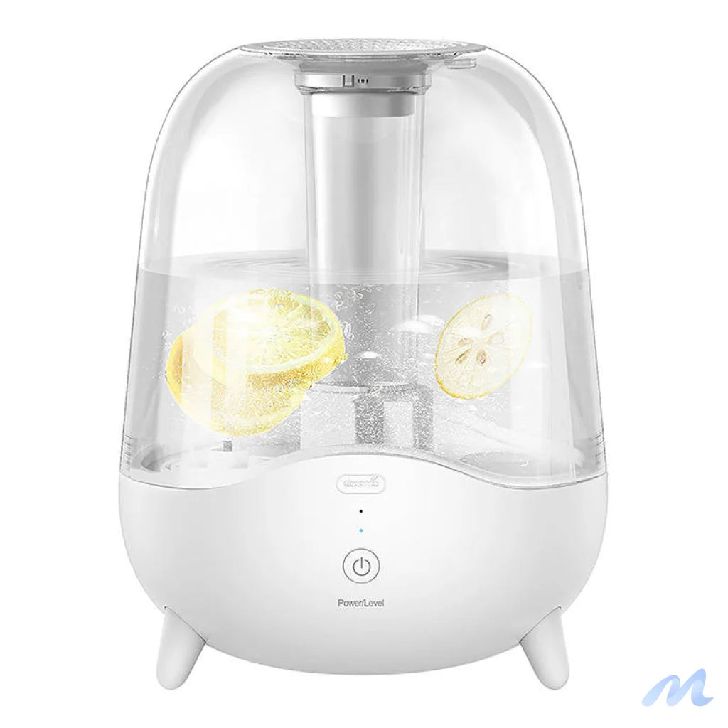 Ultrasonic humidifier Deerma F325