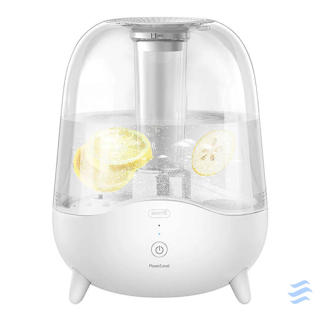 Ultrasonic humidifier Deerma F325 Humidifiers