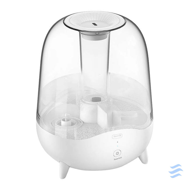 Ultrasonic humidifier Deerma F325 Humidifiers