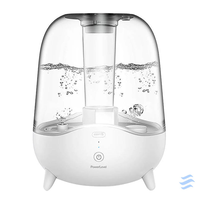 Ultrasonic humidifier Deerma F325 Humidifiers