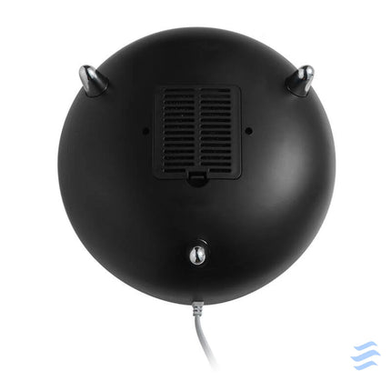 Ultrasonic humidifier Deerma F327W Humidifiers