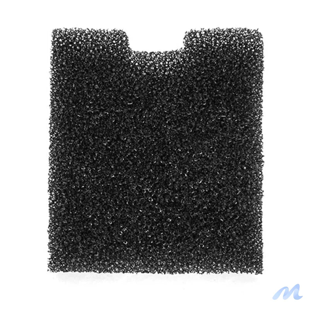 Ultrasonic humidifier Deerma F327W