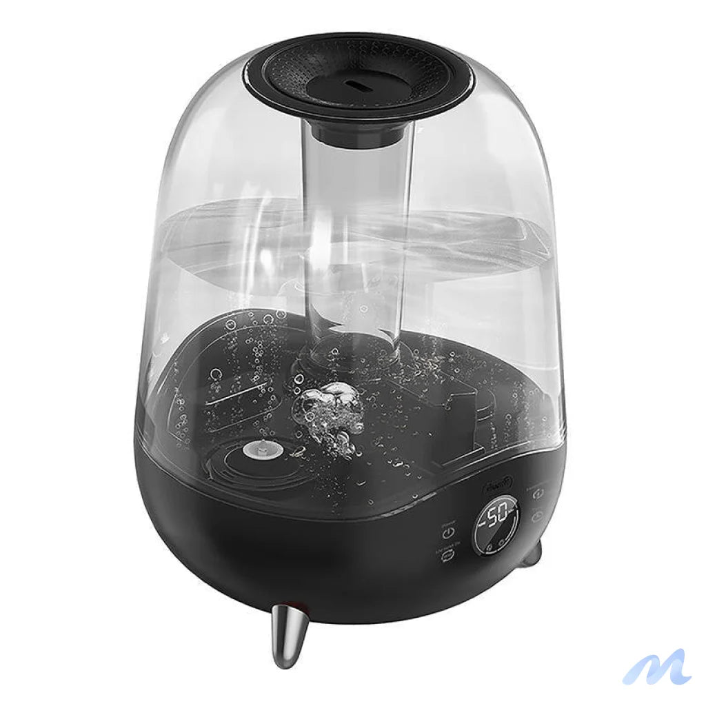 Ultrasonic humidifier Deerma F327W