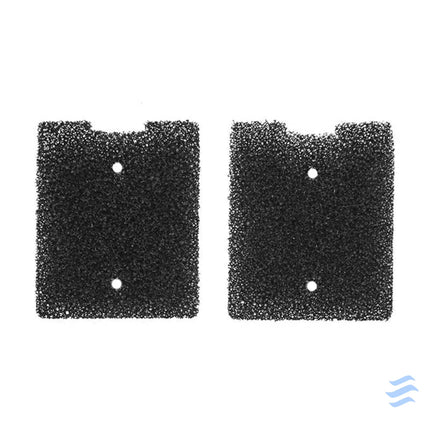 Ultrasonic humidifier Deerma F600 black Humidifiers