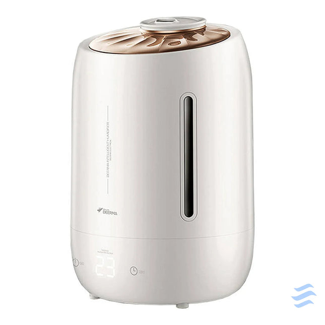 Ultrasonic humidifier Deerma F600 Humidifiers