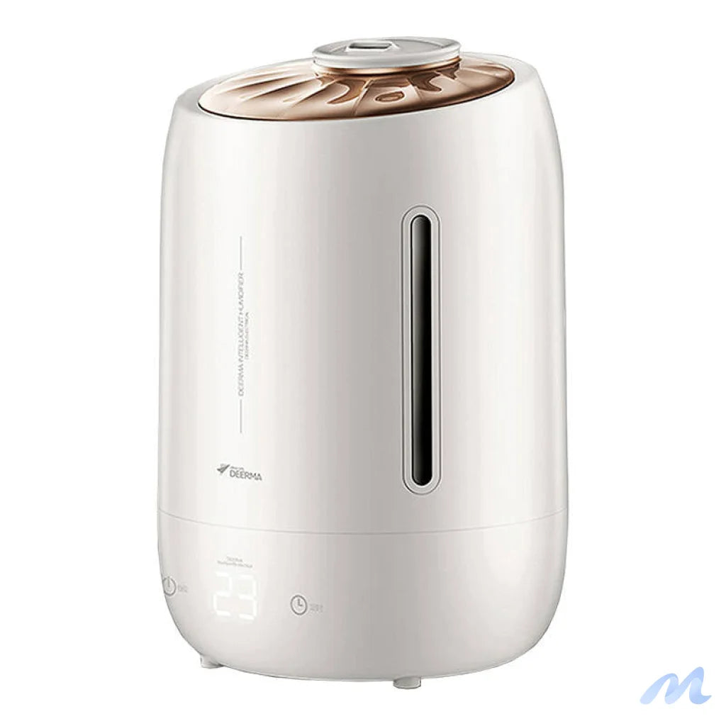 Ultrasonic humidifier Deerma F600