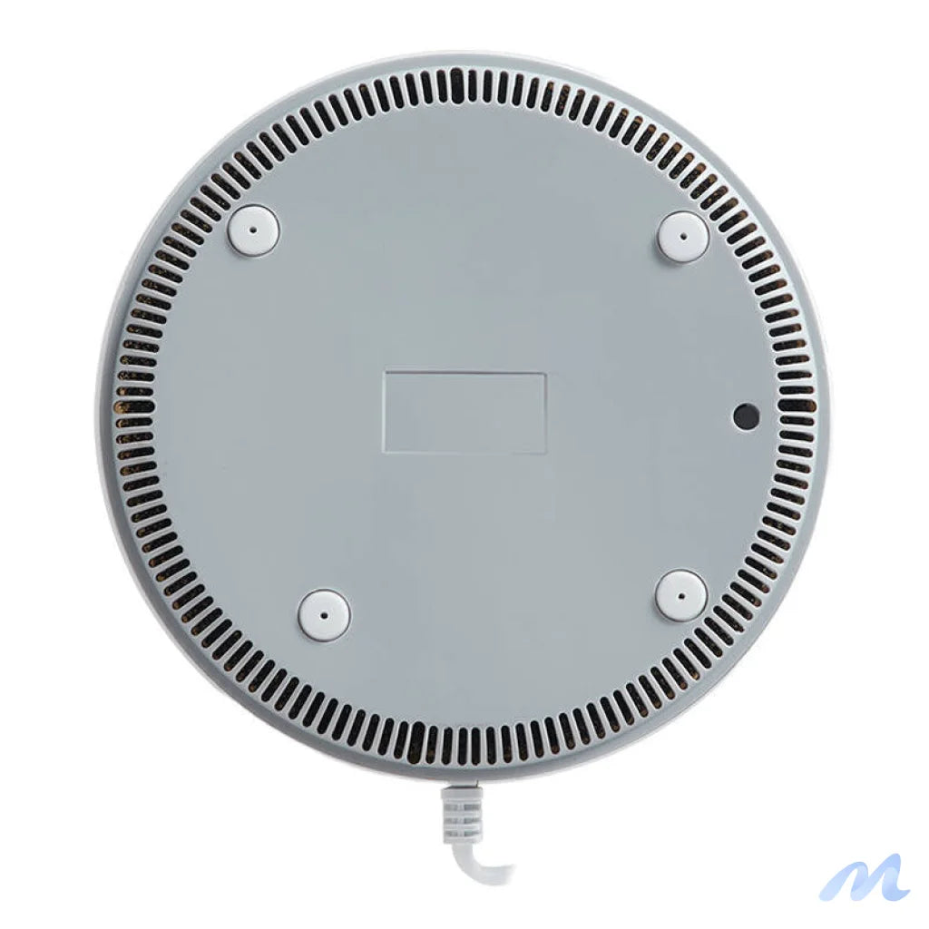 Ultrasonic humidifier Deerma F628s