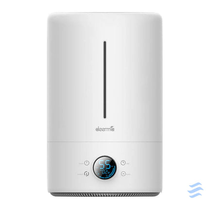 Ultrasonic humidifier Deerma F628s Humidifiers