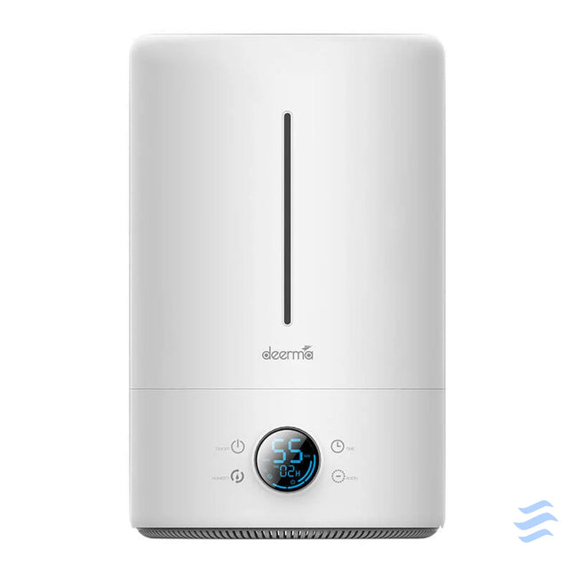 Ultrasonic humidifier Deerma F628s Humidifiers
