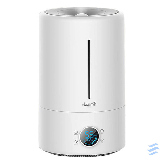 Ultrasonic humidifier Deerma F628s Humidifiers