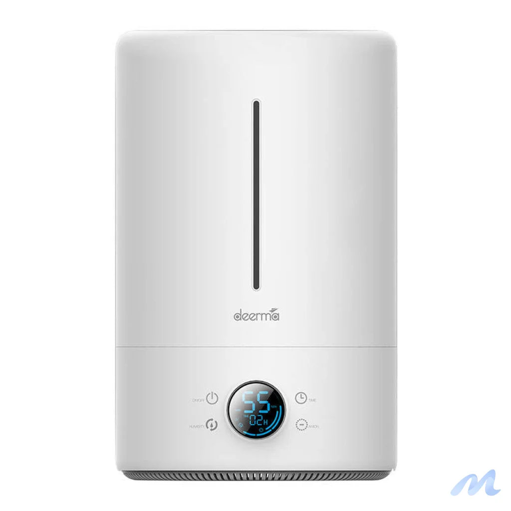 Ultrasonic humidifier Deerma F628s