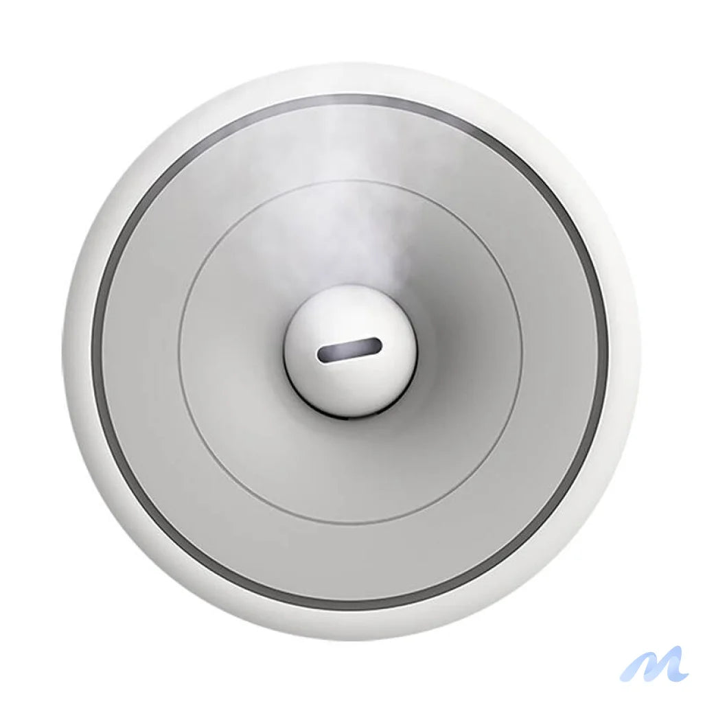 Ultrasonic humidifier Deerma F628s