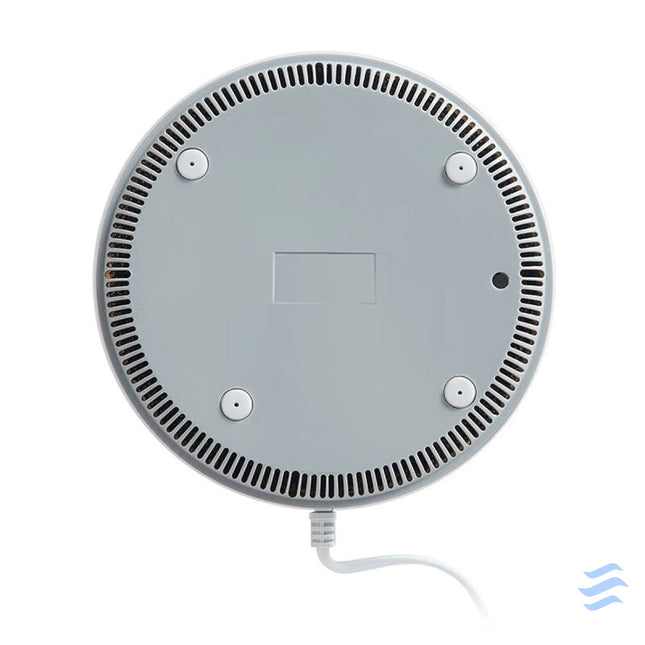 Ultrasonic humidifier Deerma F628W Humidifiers