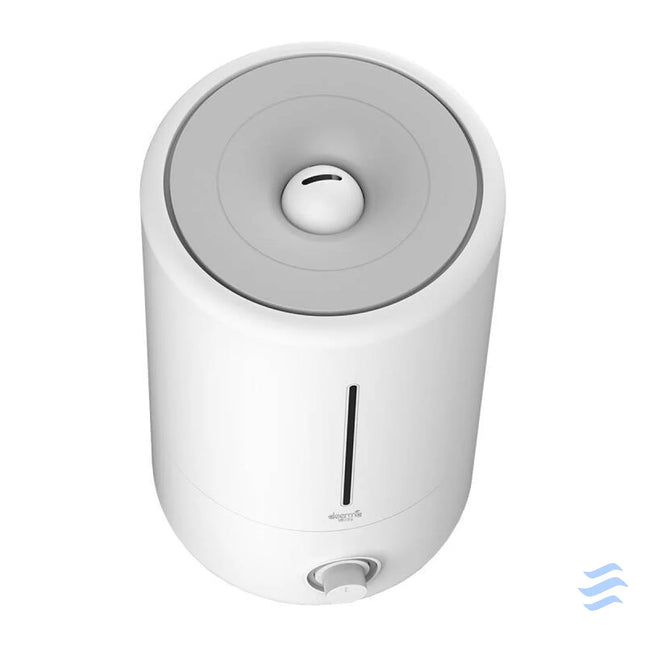 Ultrasonic humidifier Deerma F628W Humidifiers