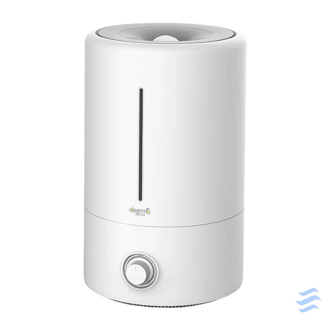 Ultrasonic humidifier Deerma F628W Humidifiers