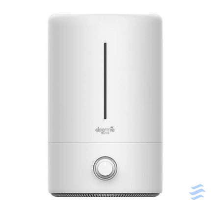 Ultrasonic humidifier Deerma F628W Humidifiers
