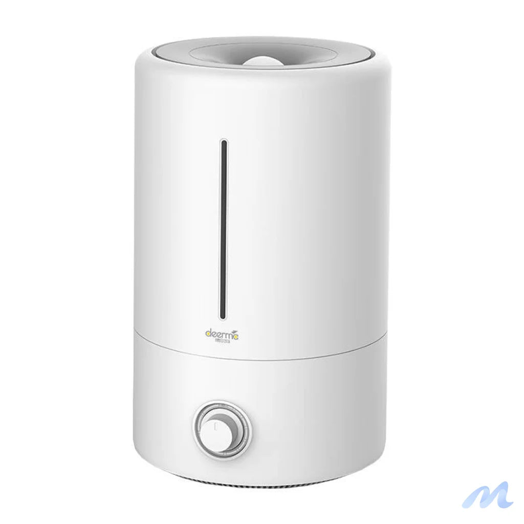 Ultrasonic humidifier Deerma F628W
