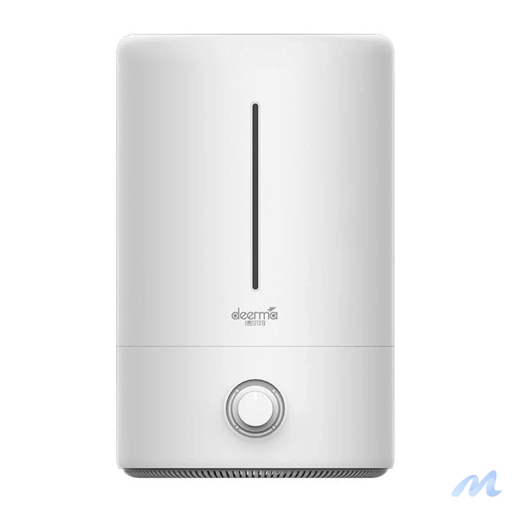 Ultrasonic humidifier Deerma F628W