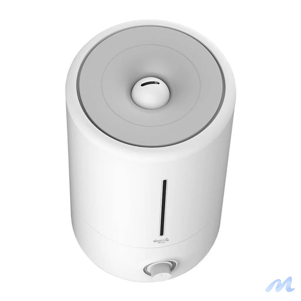 Ultrasonic humidifier Deerma F628W