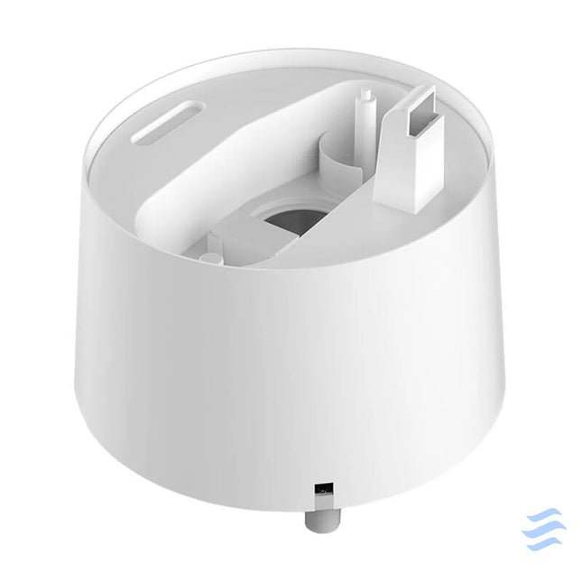 Ultrasonic humidifier Deerma LD220 Humidifiers