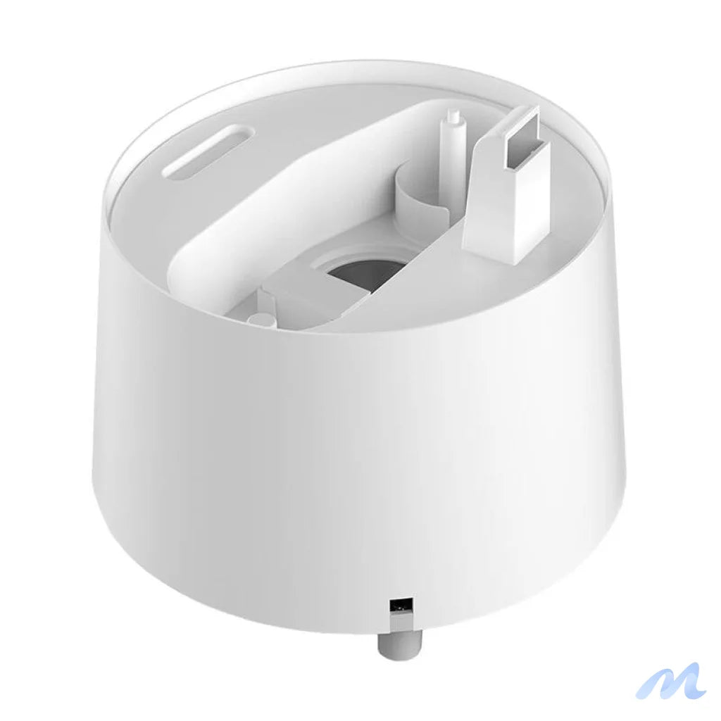 Ultrasonic humidifier Deerma LD220