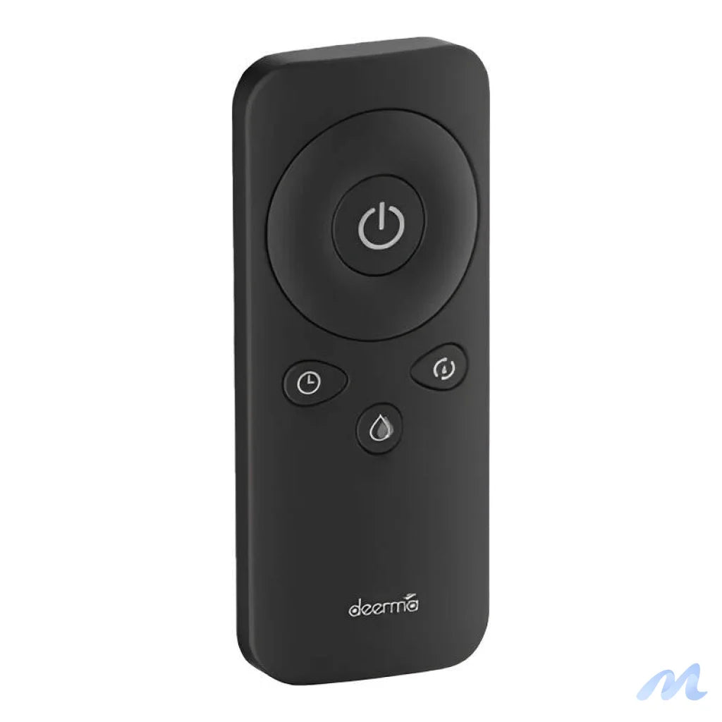 Ultrasonic humidifier Deerma LD220