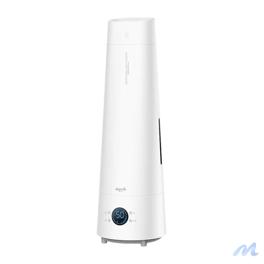 Ultrasonic humidifier Deerma LD220