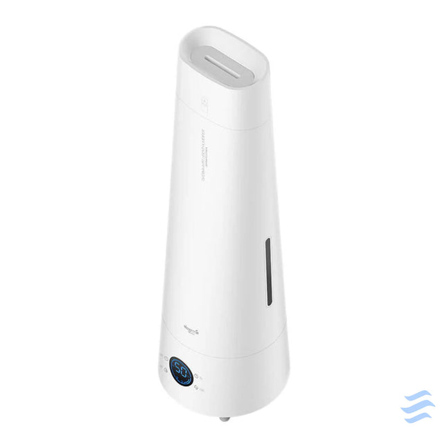 Ultrasonic humidifier Deerma LD220 Humidifiers