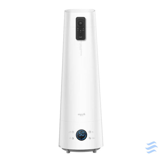 Ultrasonic humidifier Deerma LD220 Humidifiers