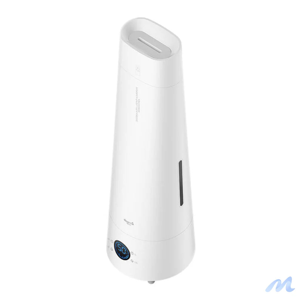 Ultrasonic humidifier Deerma LD220