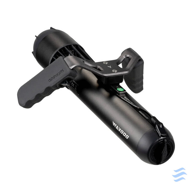 Underwater scooter Waydoo Subnado Starting Kit Underwater scooters