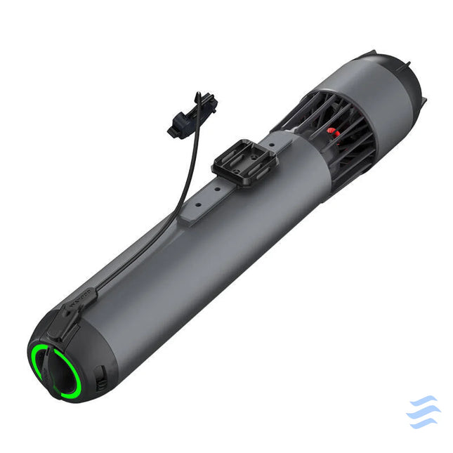 Underwater scooter Waydoo Subnado Starting Kit Underwater scooters
