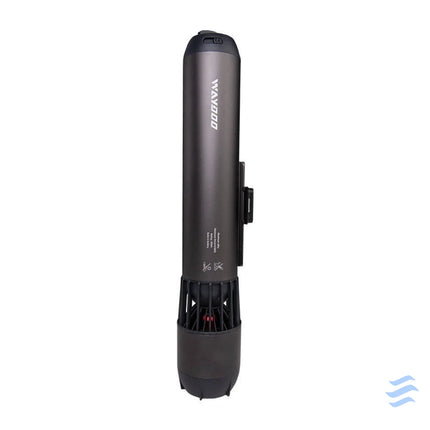 Underwater scooter Waydoo Subnado Starting Kit Underwater scooters