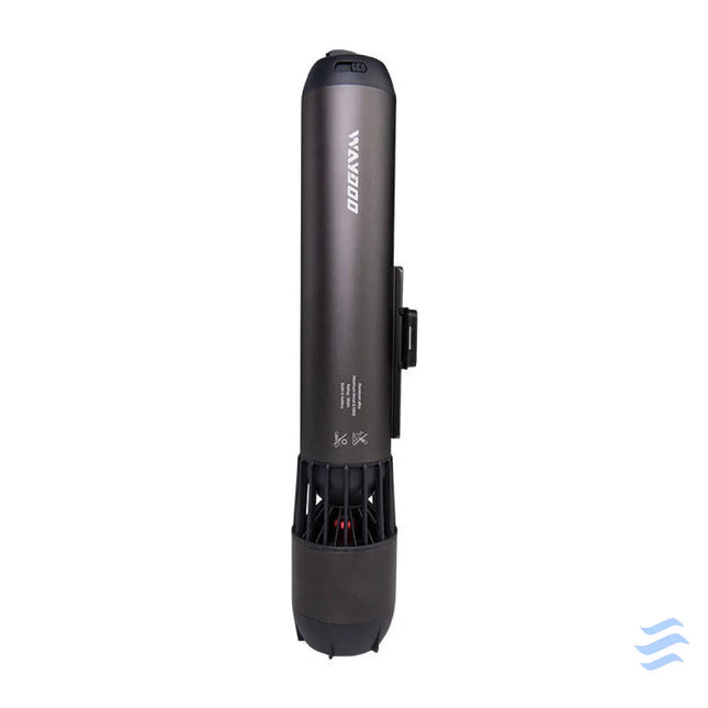 Underwater scooter Waydoo Subnado Starting Kit Underwater scooters