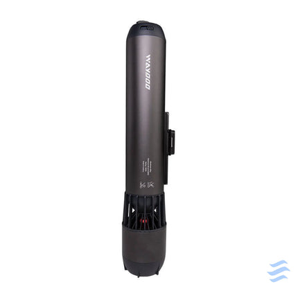 Underwater scooter Waydoo Subnado SUP Kit Underwater scooters