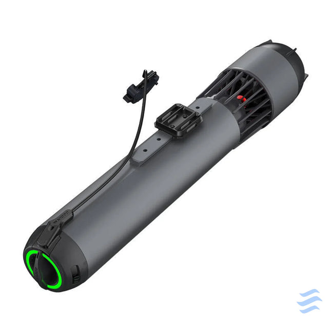 Underwater scooter Waydoo Subnado SUP Kit Underwater scooters