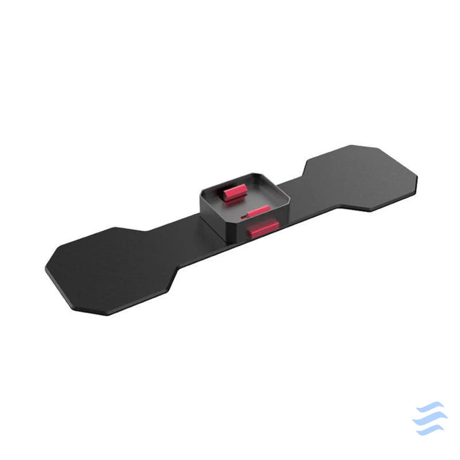 Underwater scooter Waydoo Subnado SUP Kit Underwater scooters