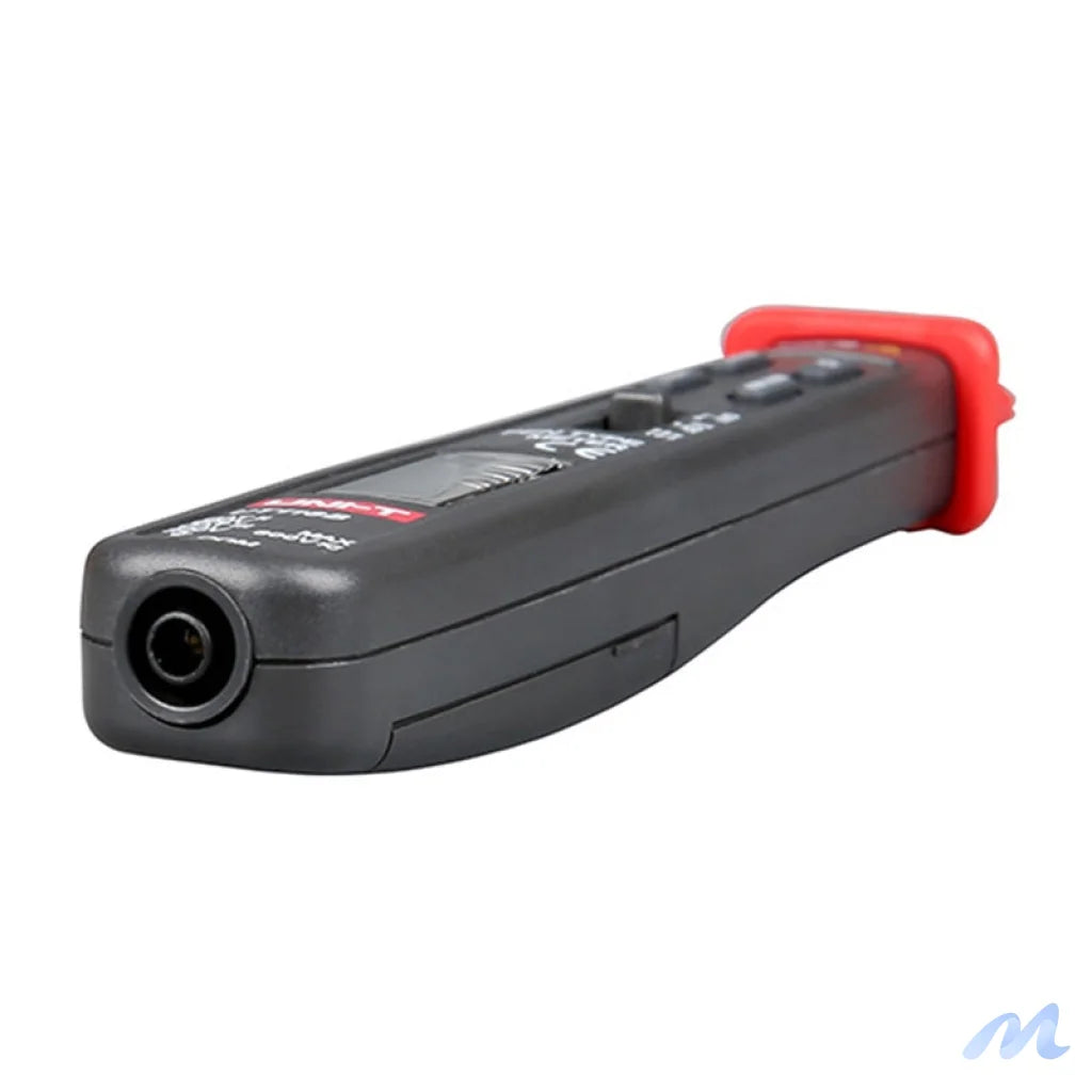 UNI-T UT118B digital multimeter