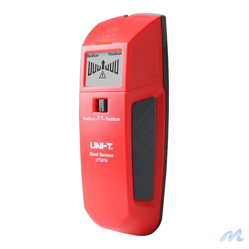 UNI-T UT387A wall scanner