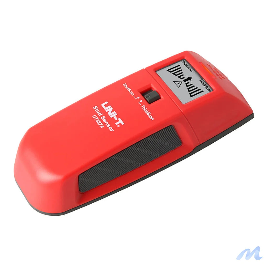 UNI-T UT387A wall scanner