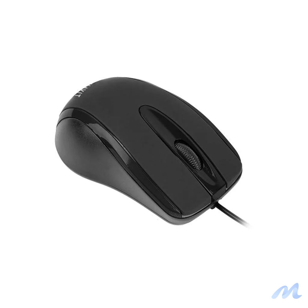 Universal mouse Havit MS753 (black)