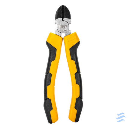 Universal pliers set Deli Tools EDL2008 3 3 pcs Pliers