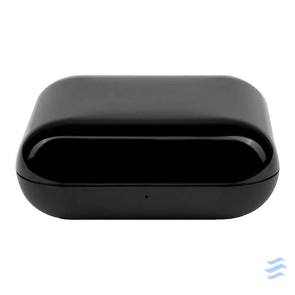 Universal remote control Imou IR1 Switches