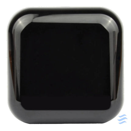 Universal remote control Imou IR1 Switches