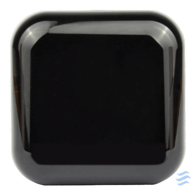 Universal remote control Imou IR1 Switches