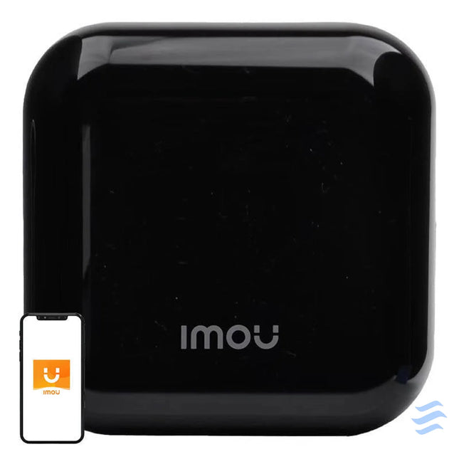 Universal remote control Imou IR1 Switches