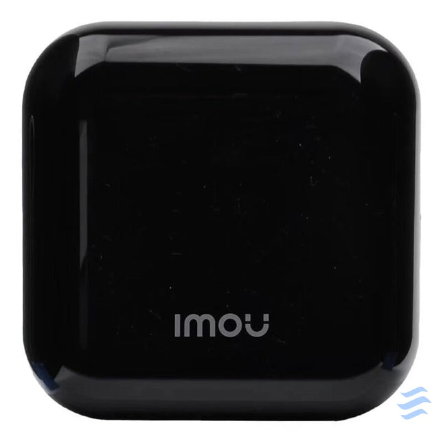 Universal remote control Imou IR1 Switches
