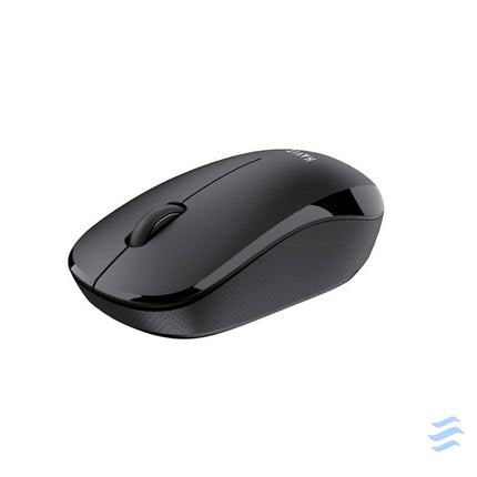 Universal wireless mouse Havit MS66GT (black) Wireless